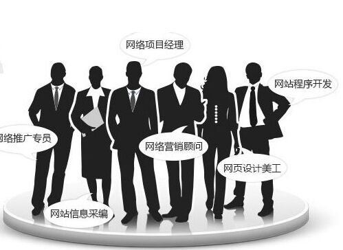 鸟松离职公积金代办提取的全攻略